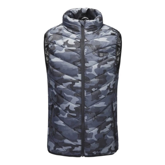 Velaris Heated Vests