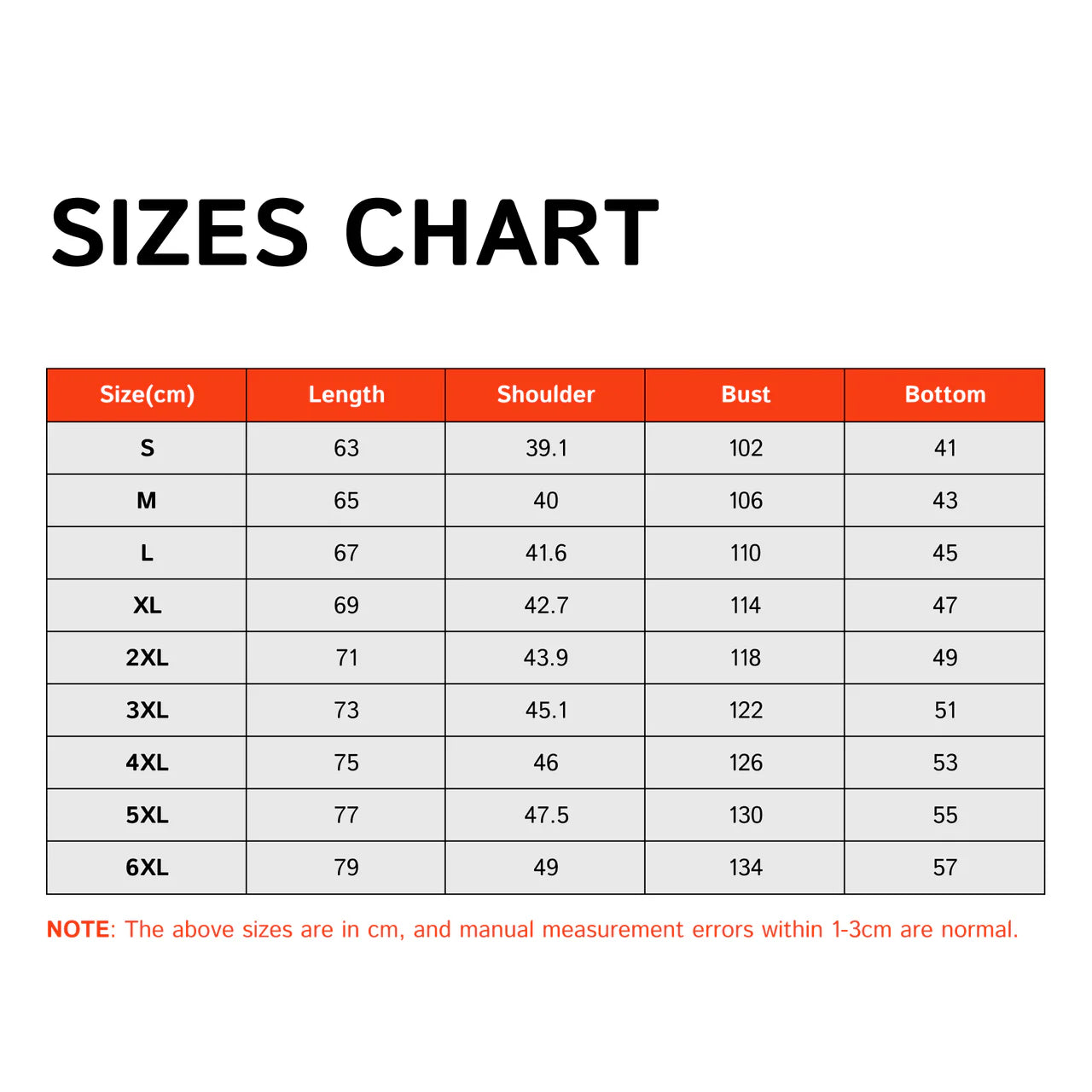 Velaris Heated Vests