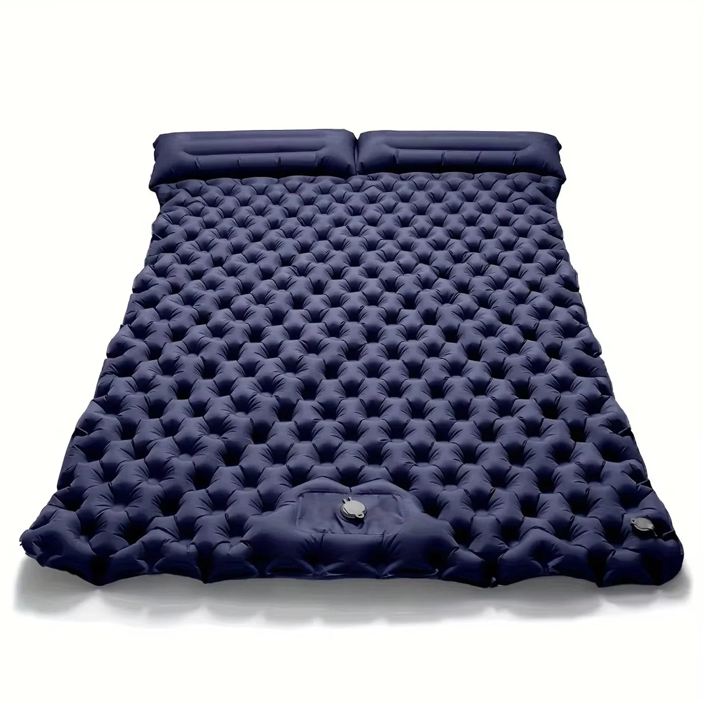 TuxaCusi Camping Sleeping Pads US7