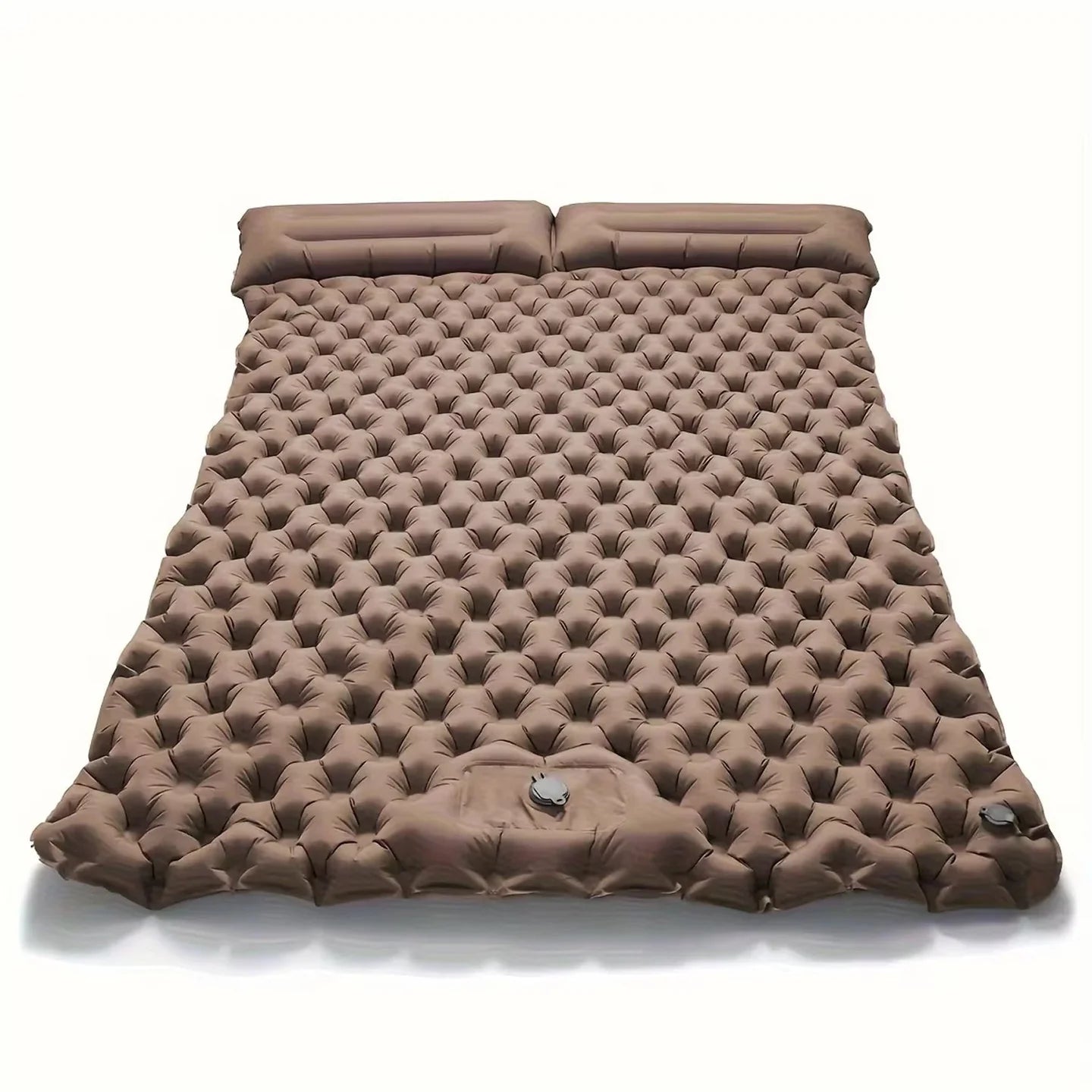 TuxaCusi Camping Sleeping Pads US7