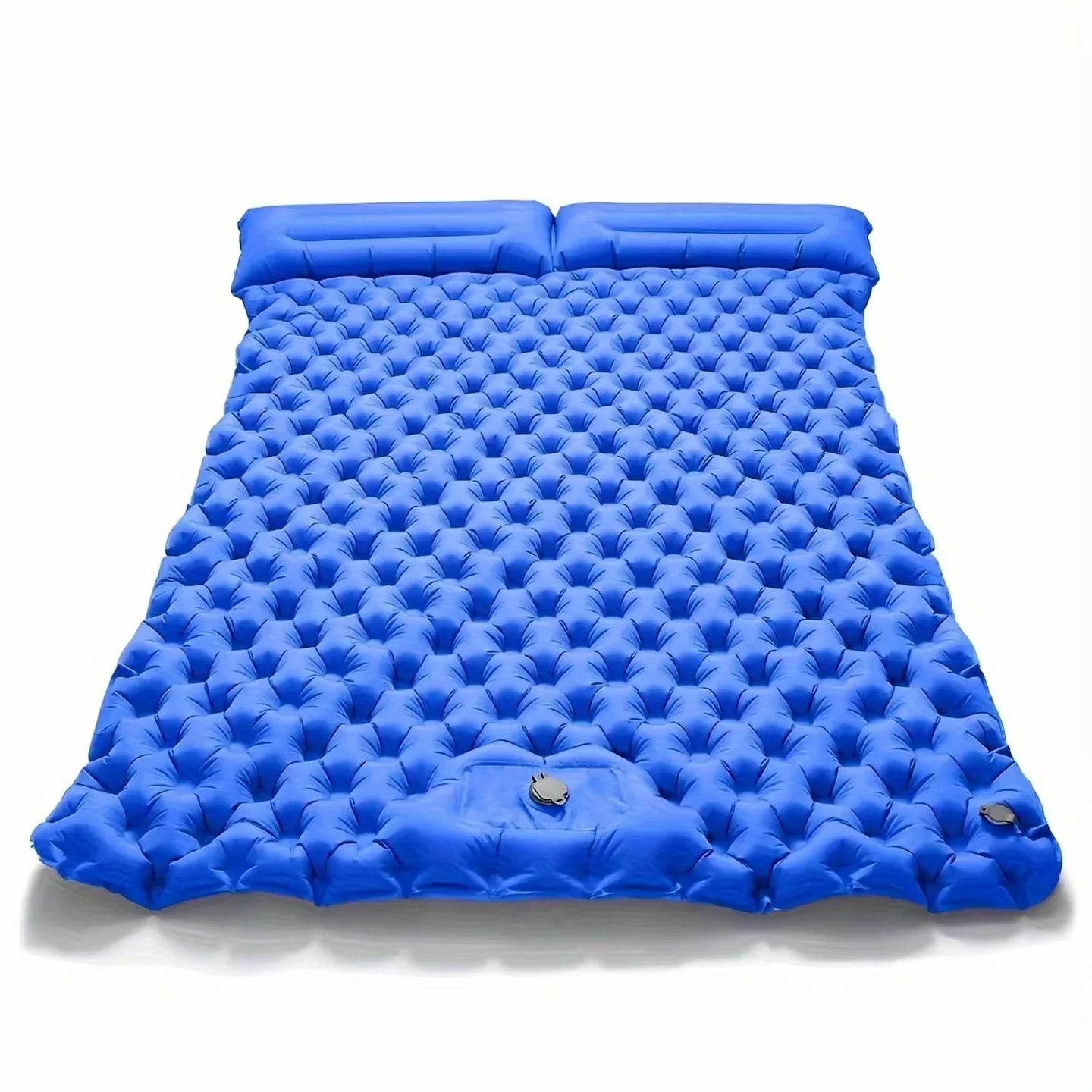 TuxaCusi Camping Sleeping Pads US7