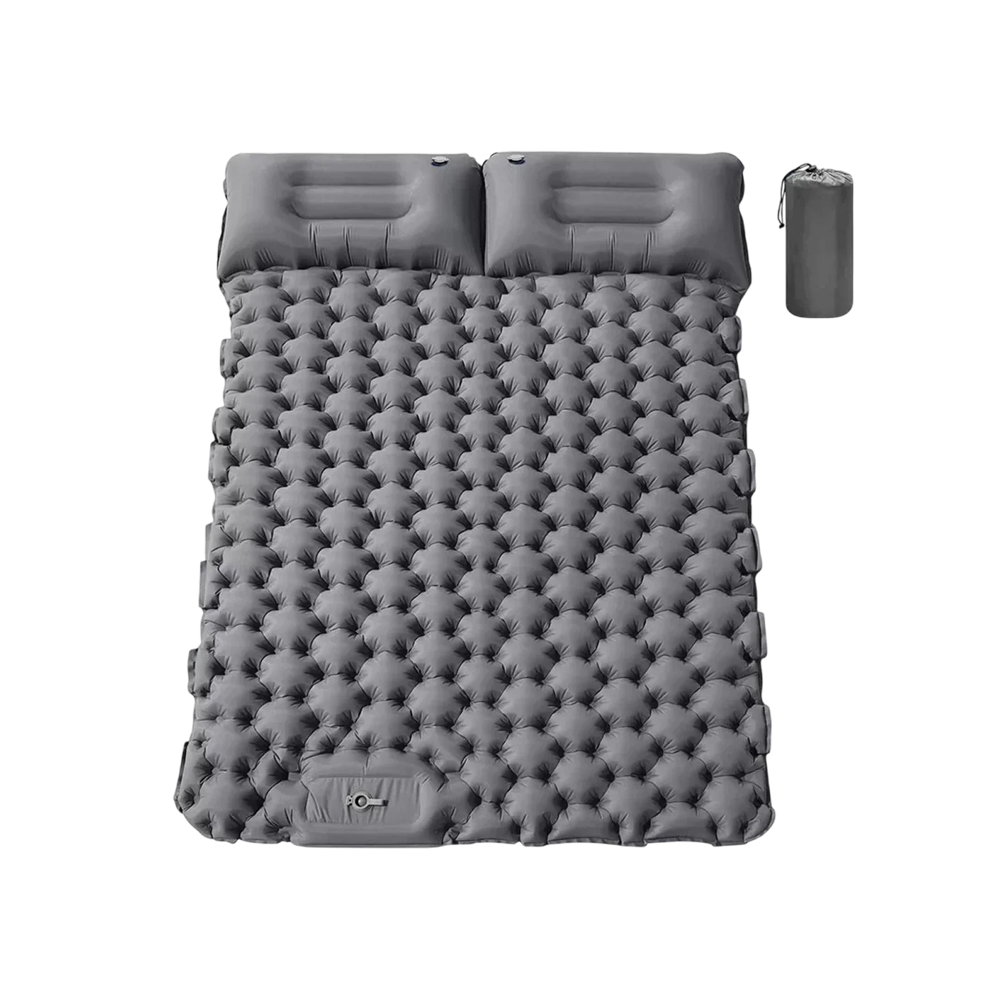 TuxaCusi Camping Sleeping Pads US7