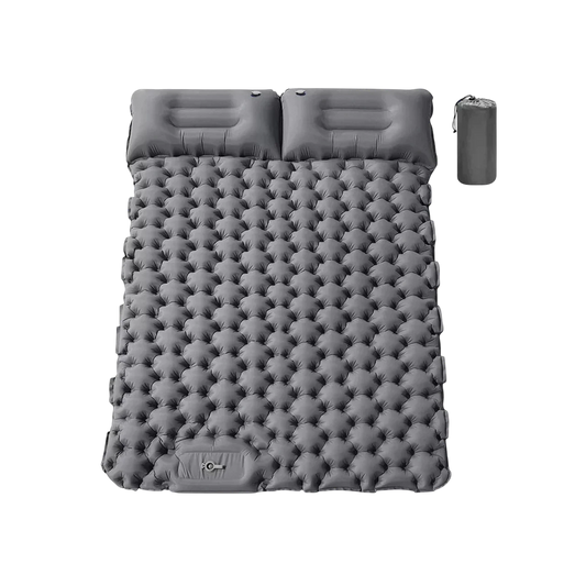 TuxaCusi Camping Sleeping Pads