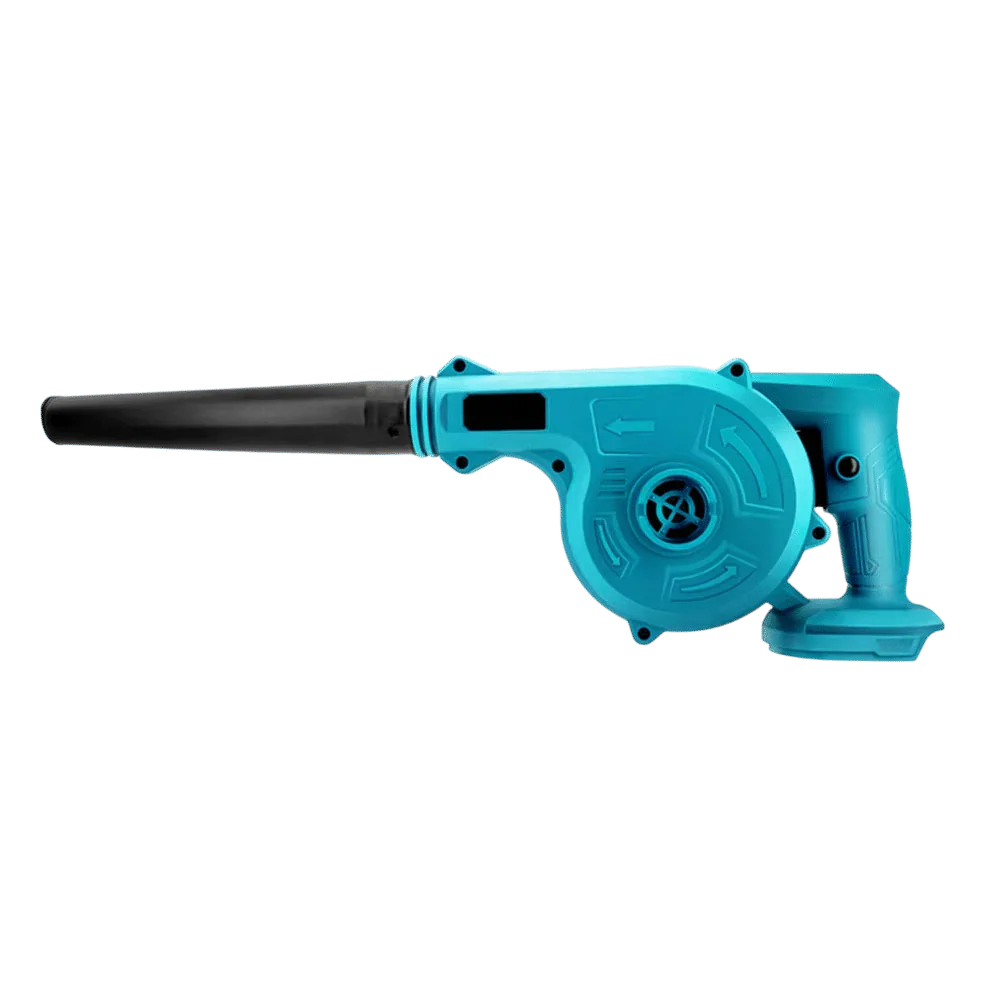 FufuFlow Cordless Leaf Blowers US