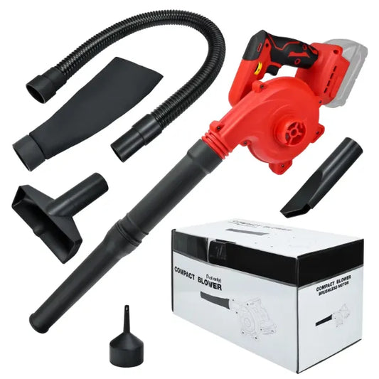 K3 GlaBlow Handheld Leaf Blowers US01