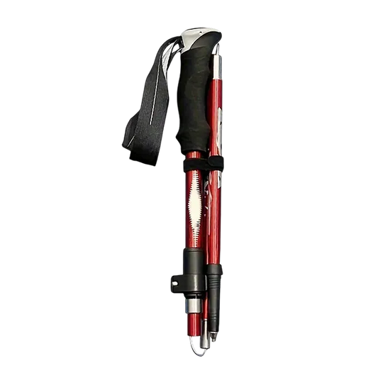 Kolamia Walking Poles AU2