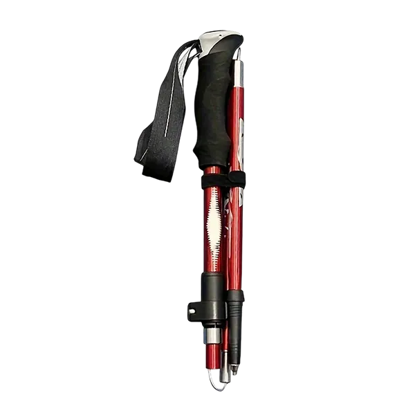 Kolamia Hiking Poles AU2
