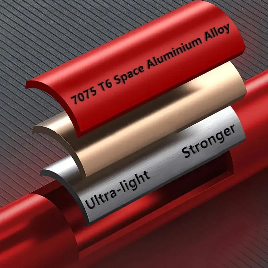 Kolamia Trekking Poles AU