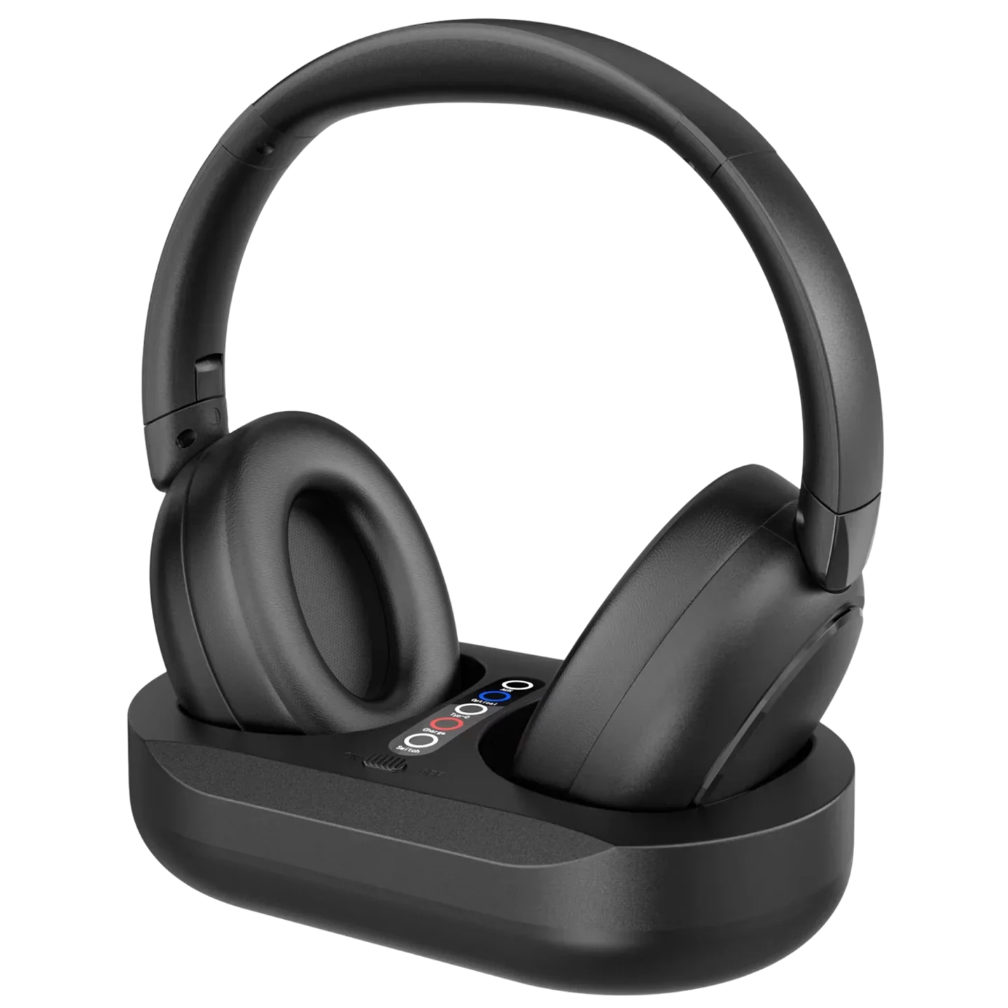 Lofialo TV Headphones AU2