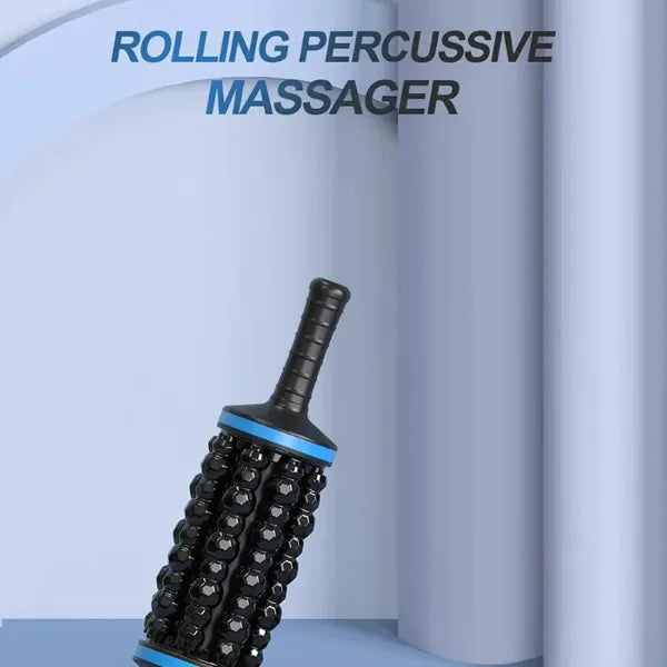 Z6Rollia Massage Rollers