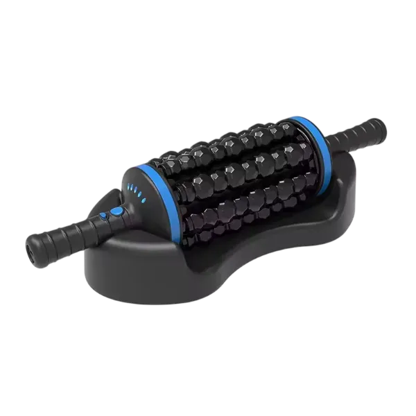 Z6Rollia Massage Rollers
