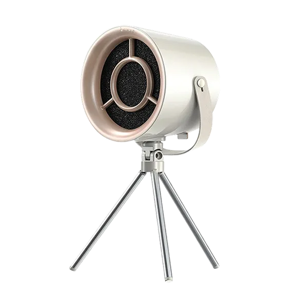 Mirano Portable Range Hoods