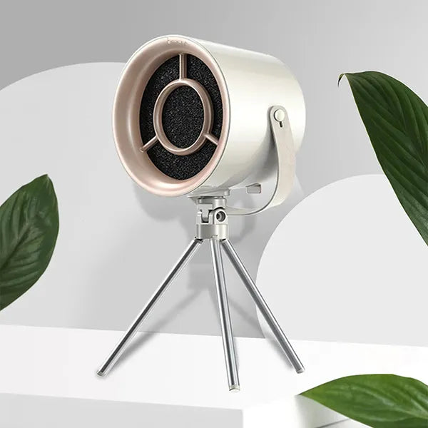 Mirano Portable Range Hoods