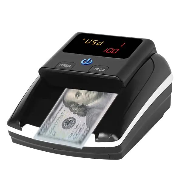 MoneCou Money Counters AU