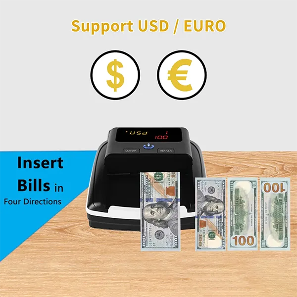 MoneCou Money Counters AU