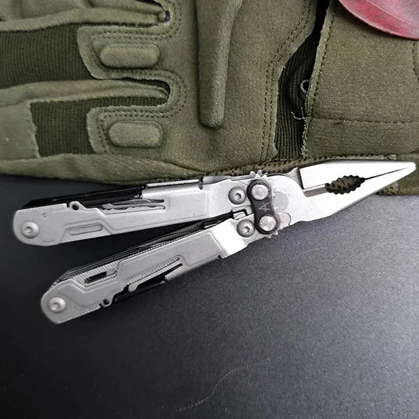 GalaTool Multi Tools AU