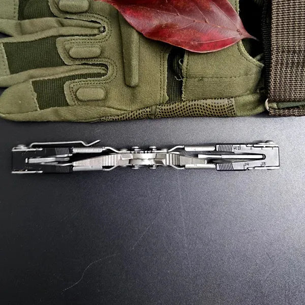 GalaTool Multi Tools AU