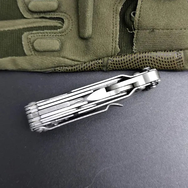 GalaTool Multi Tools AU