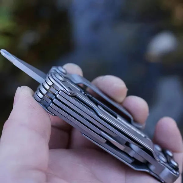 GalaTool Multi Tools AU