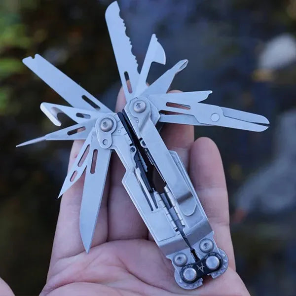 GalaTool Multi Tools AU