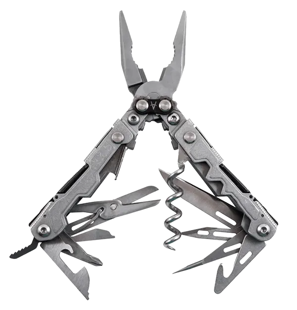 GalaTool Multi Tools AU