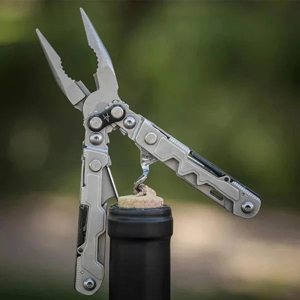 GalaTool Multi Tools AU