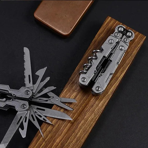 GalaTool Multi Tools AU