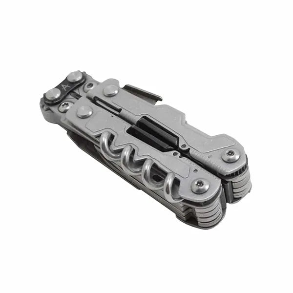 GalaTool Multi Tools AU