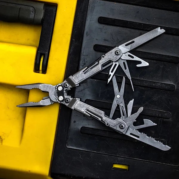 GalaTool Multi Tools AU