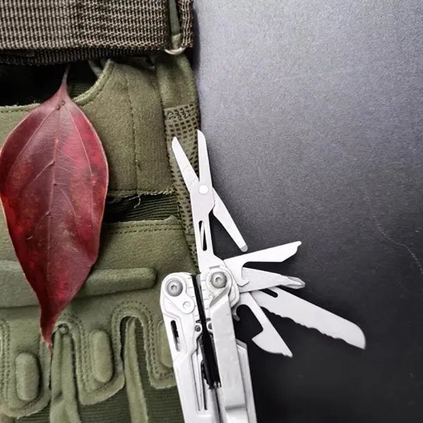 GalaTool Multi Tools AU