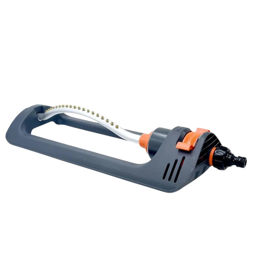 SprinHorX Oscillating Sprinklers US8