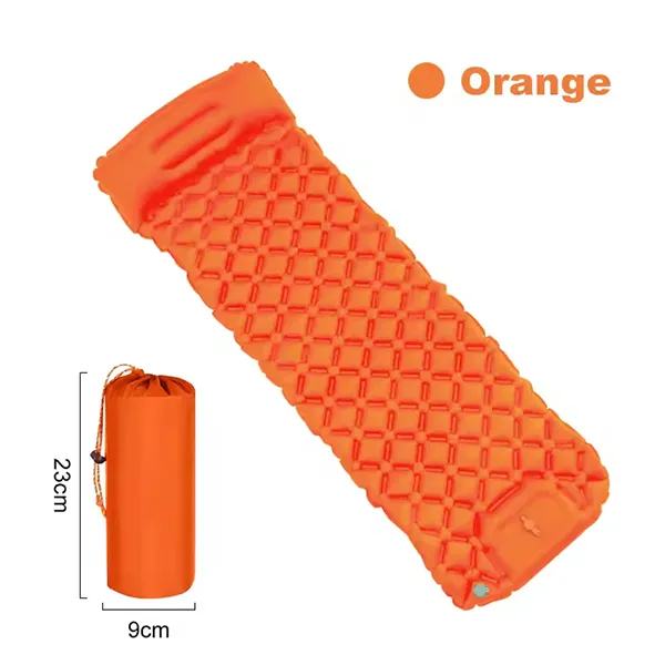 NoviPad M5 Sleeping Pads CA