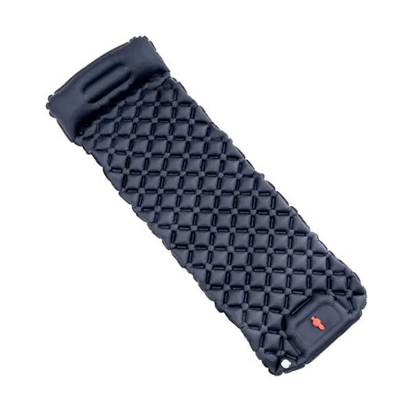NoviPad M5 Sleeping Pads CA