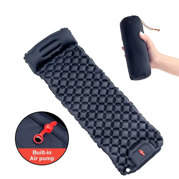 NoviPad M5 Sleeping Pads CA
