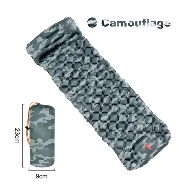 NoviPad M5 Sleeping Pads CA