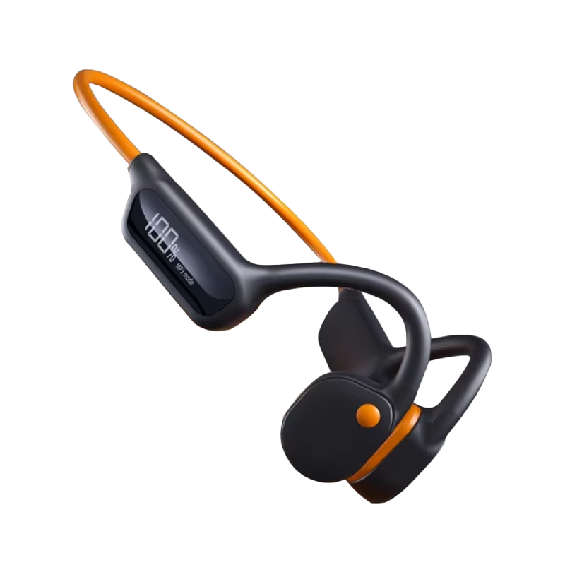 MinoMio Swimming Headphones