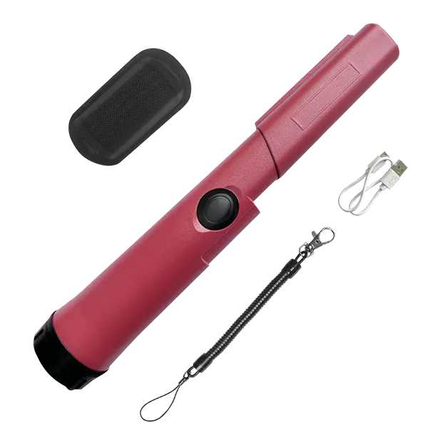 PoPinter Metal Detector Pinpointer US01