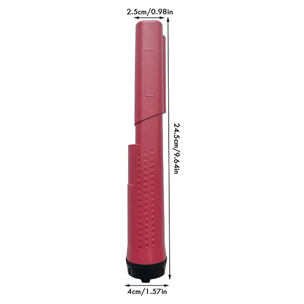 PoPinter Metal Detector Pinpointer US01