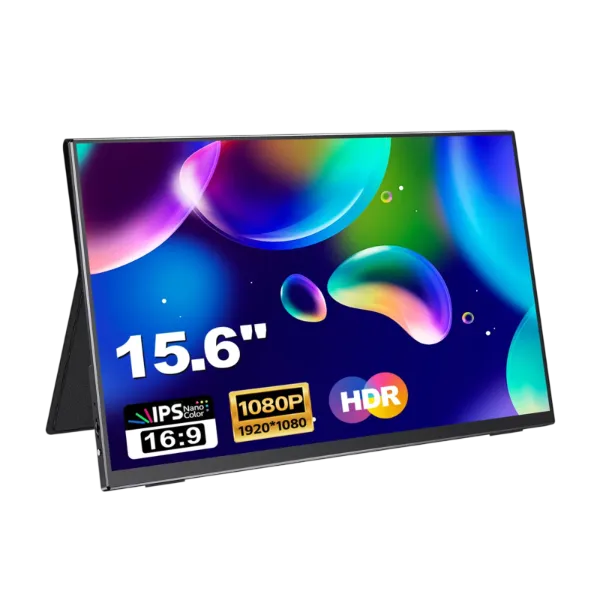 FlexView Portable Monitors AU2