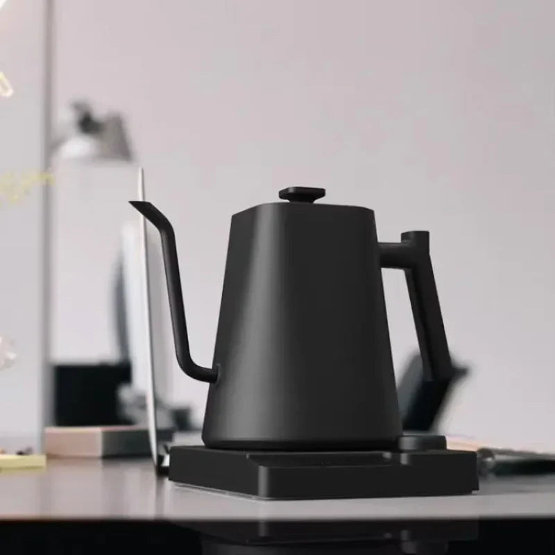 Heatix Electric Kettles