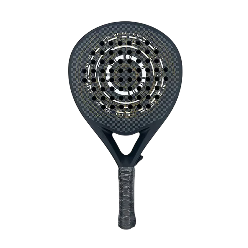 Gen4Padel Padel Rackets For Beginners
