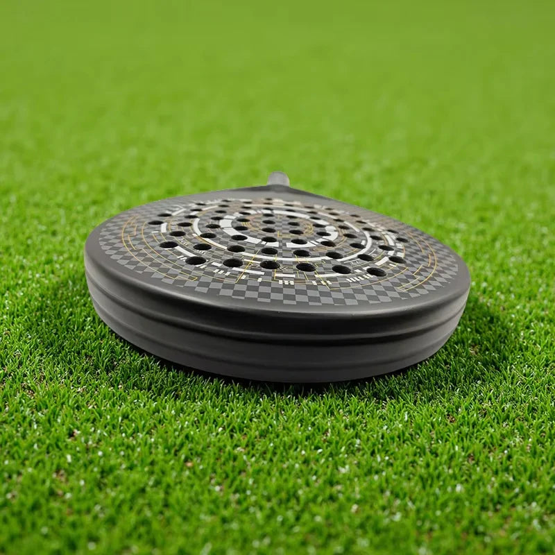 Gen4Padel Padel Rackets For Beginners