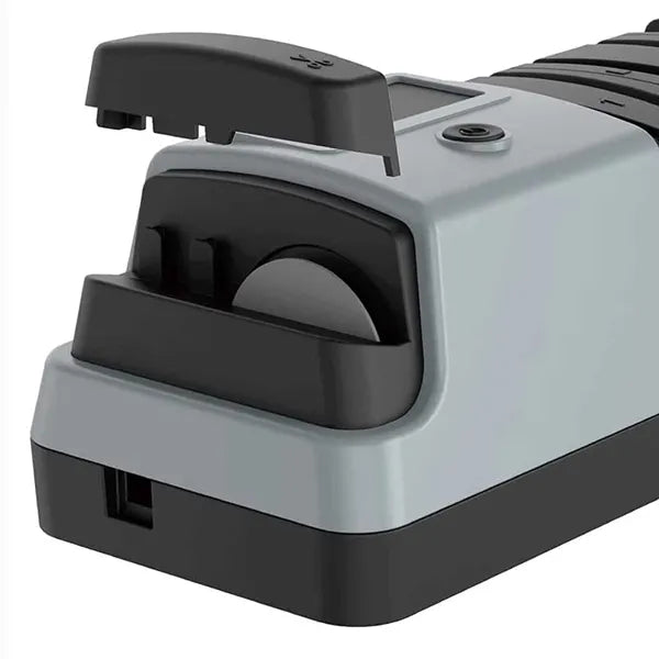 Rolize Electric Knife Sharpeners CA