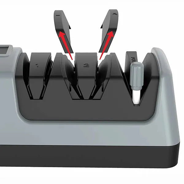 Rolize Electric Knife Sharpeners CA