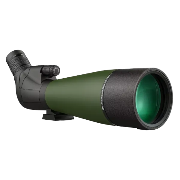 VistaPro Spotting Scopes CA45