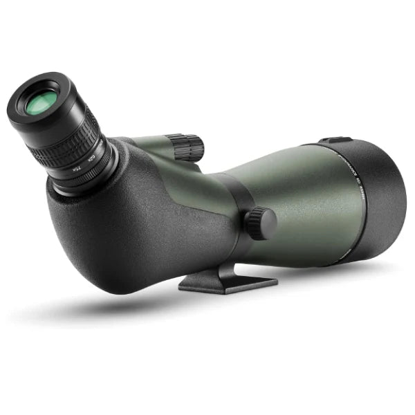 VistaPro Spotting Scopes CA45