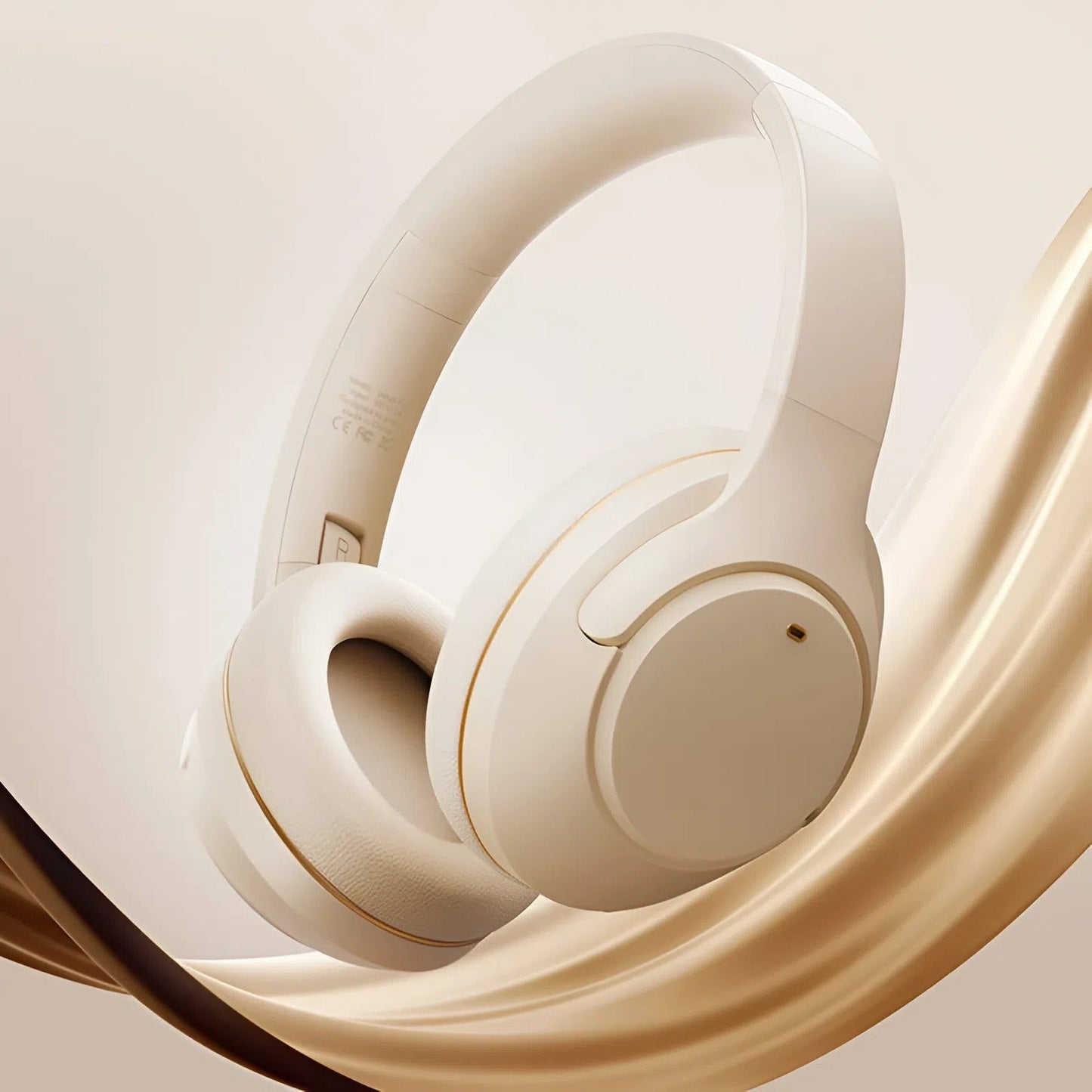 UniDamy Noise Cancelling Headphones US