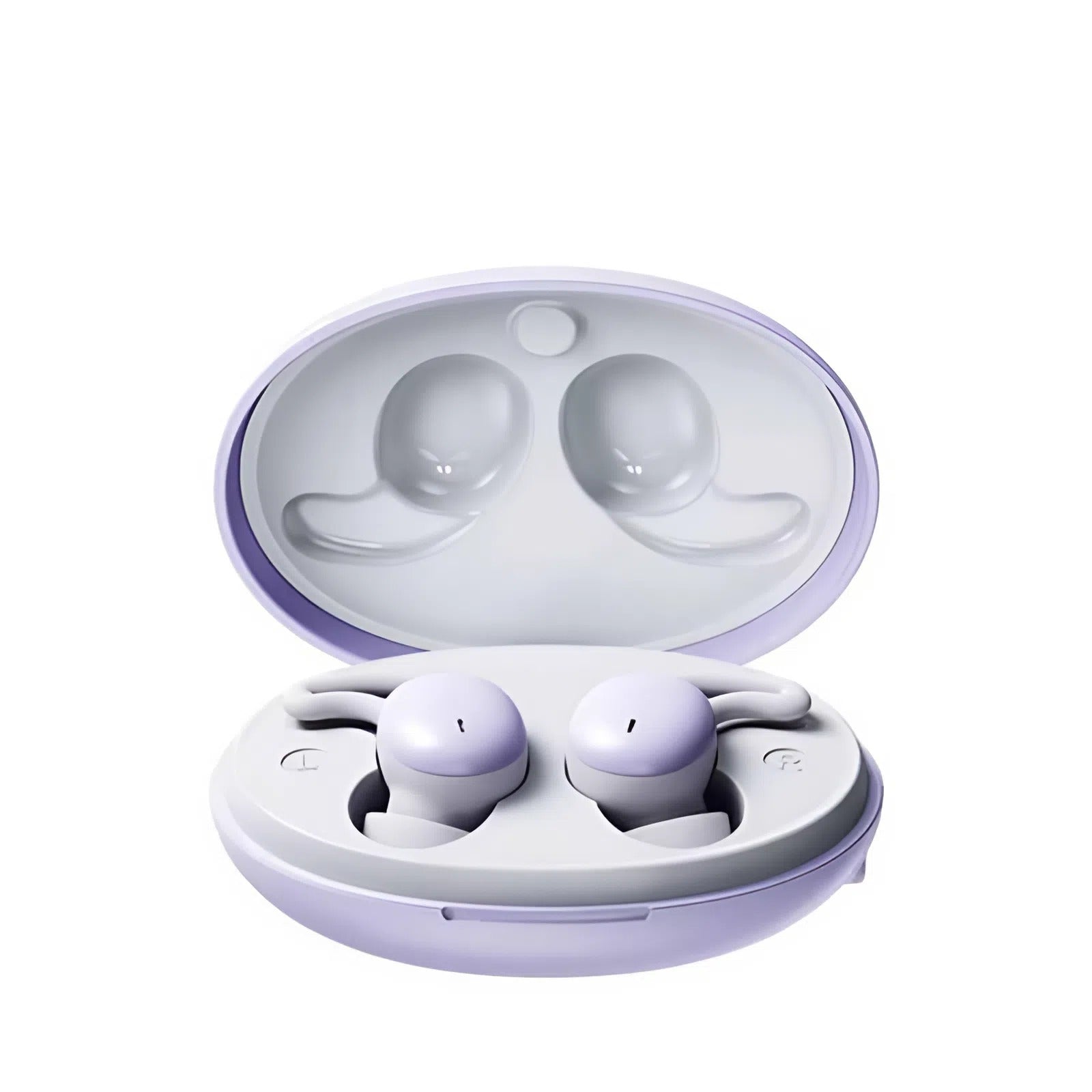 Yumiebud X2 Noise Cancelling Earplugs AU8484