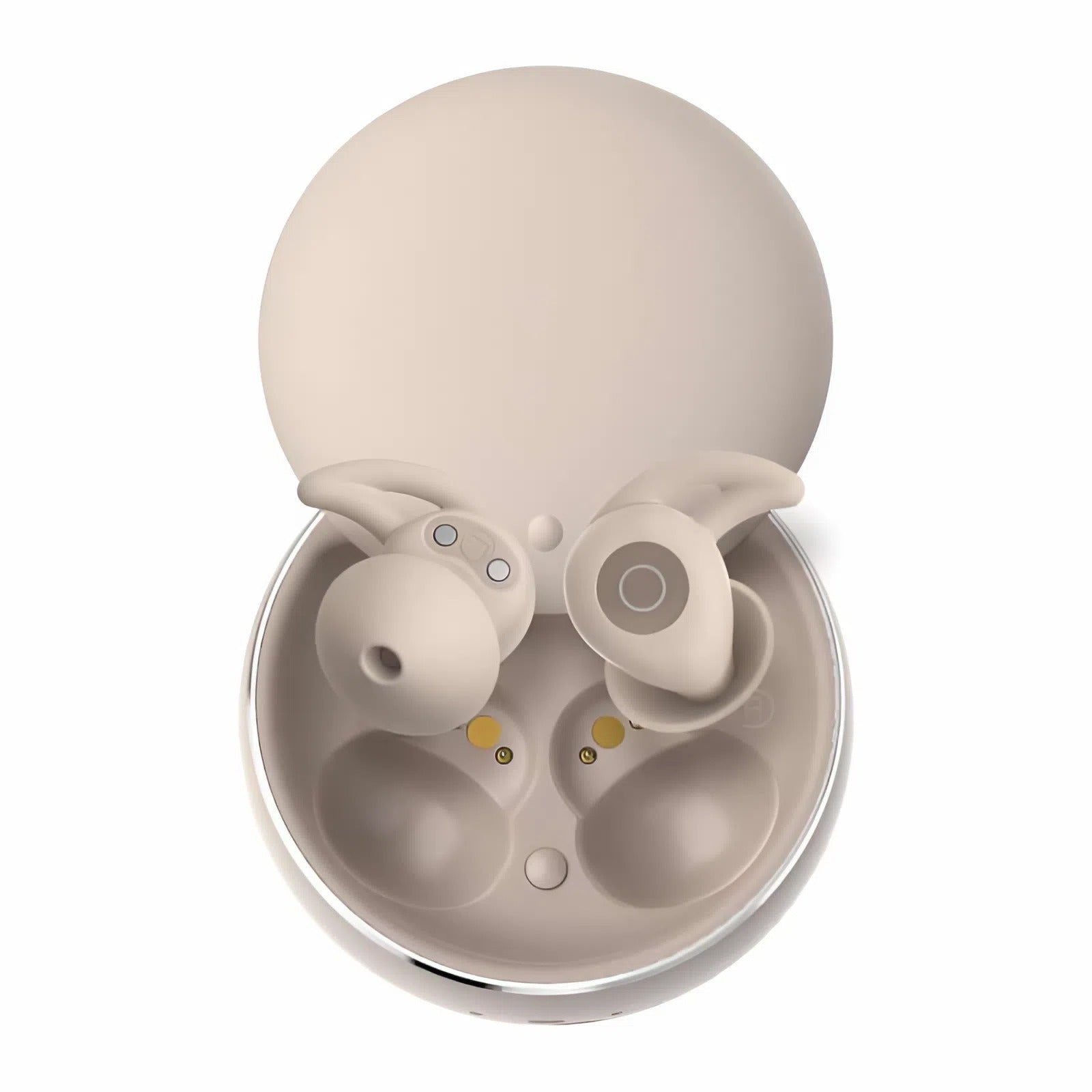 Yumiebud Noise Cancelling Earbuds For Sleeping