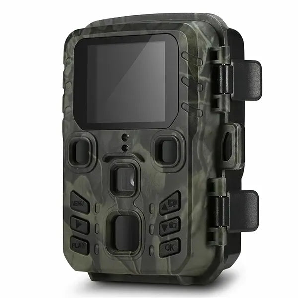 TigerCam Game Trail Cameras US8186